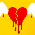 10 semne că partenerul tău este cu adevărat îndrăgostit de tine