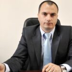 Șeful ISCIR, Emanuel Oproiu, și-a luat concediu medical după tragedia de la Crevedia