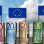 Nesiguranța privind rata BCE arată că economia zonei euro dă semne de slăbiciune (P)