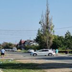 Trafic deviat pe DN1, din cauza tragediei de la Crevedia. Care sunt rutele ocolitoare între București și Ploiești?