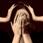 Studiu: 50% din populație ar putea suferi de o boală mintală până la vârsta de 75 de ani