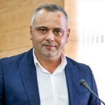 Revoluție la conducerea mai multor instituții. Ministrul Agriculturii spune că vor fi organizate noi concursuri