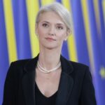 PNȚMM: Drogurile și declarațiile iresponsabile ale ministrului Justiției, Alina Gorghiu