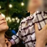 Măsurile luate după moartea gravidei din Botoșani, contestate