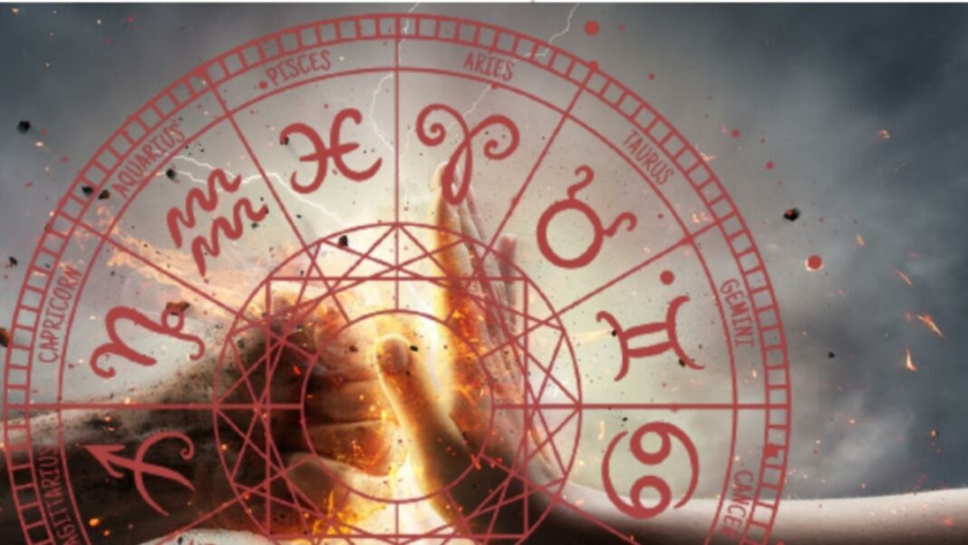 Horoscop 7 ianuarie 2025. Provocări și soluții