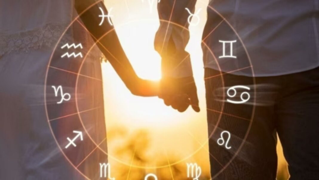 Horoscop 27 iunie 2026: o decizie importantă poate schimba direcția pentru mai multe zodii