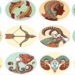 Horoscop septembrie. Zodiile greu încercate de soartă