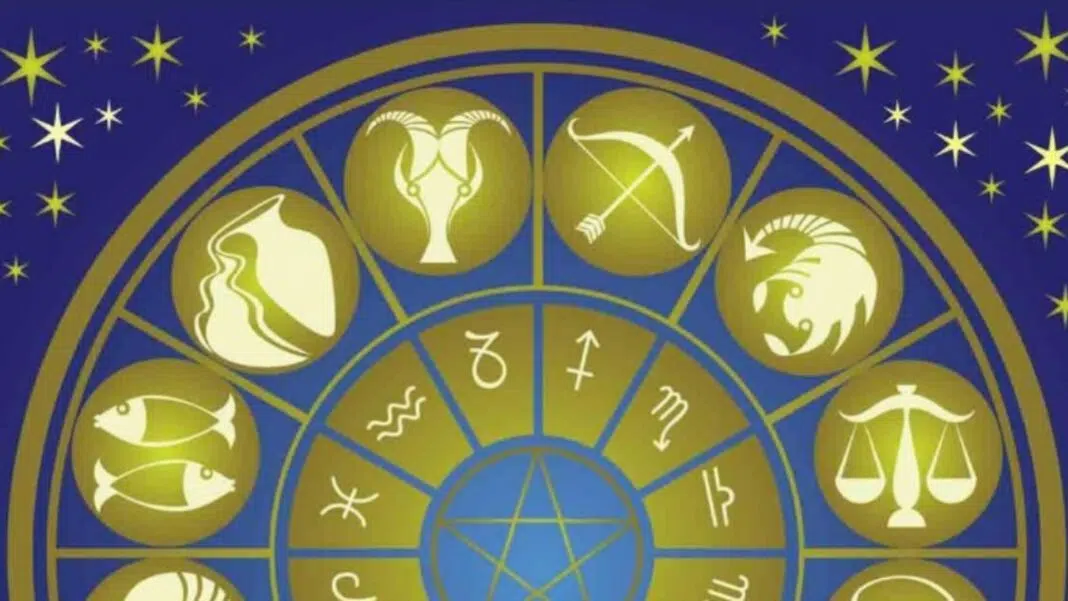 Horoscop 1 noiembrie 2024