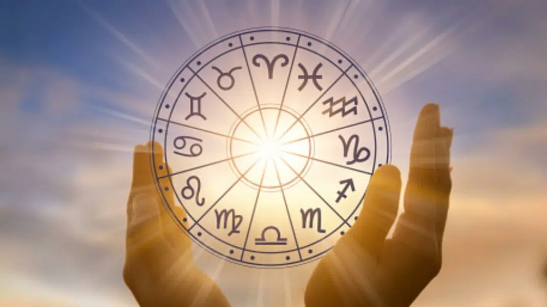 horoscop 15 octombrie 2024