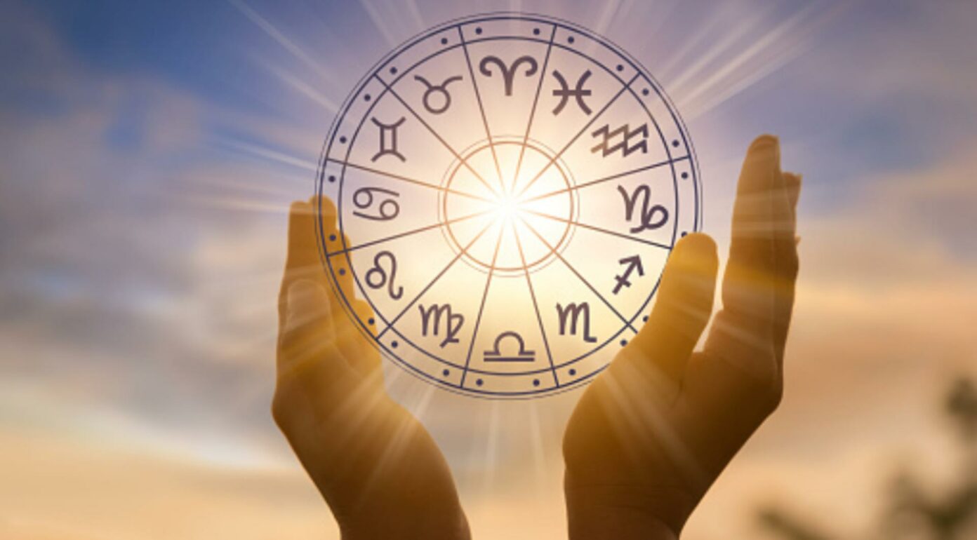 Horoscop 9 martie 2025.