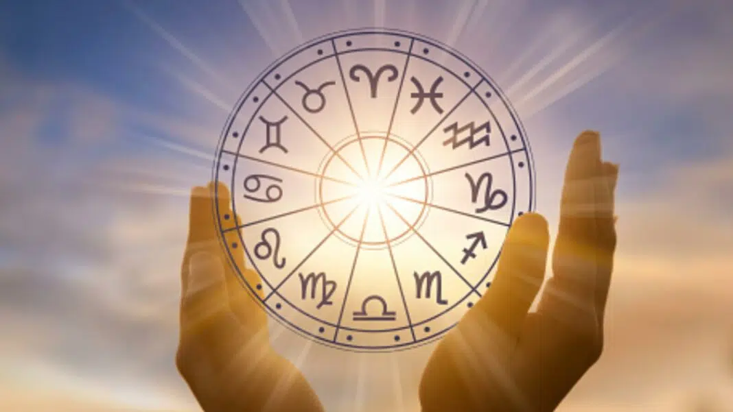 horoscop 10 noiembrie 2024