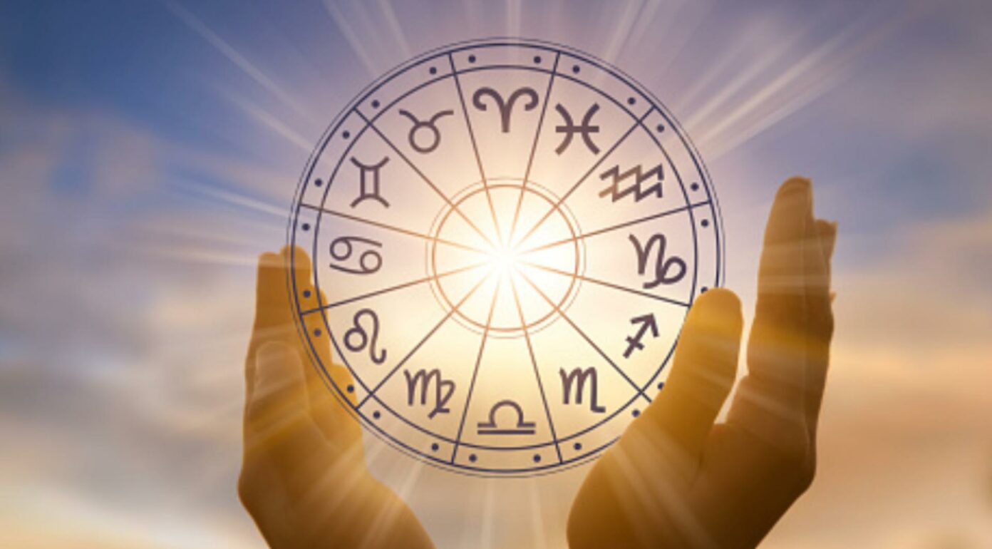 horoscop 10 noiembrie 2024