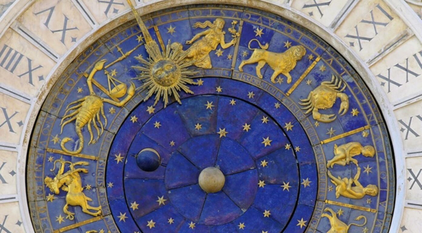 Horoscop 15 martie 2025. Capricornii, moment perfect pentru a se împăca cu un eșec recent