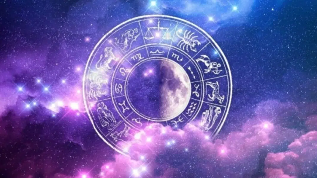 Horoscop 22 octombrie 2024