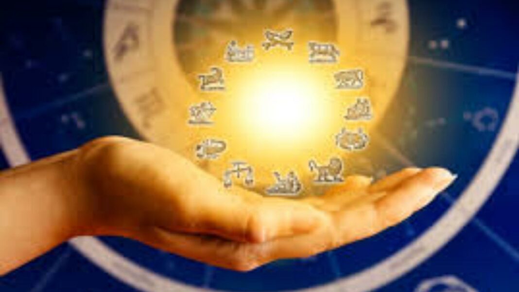 Horoscop 16 noiembrie 2024. Vești neașteptate pentru fecioare