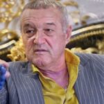 Decizia luată de Gigi Becali după ce FCSB a trecut de Maccabi Tel Aviv