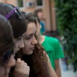 Câți bani primesc elevii care au luat media 10 la Bacalaureat și Evaluarea Națională