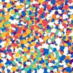 TEST de inteligență. Doar 10% dintre oameni au șanse să-l rezolve
