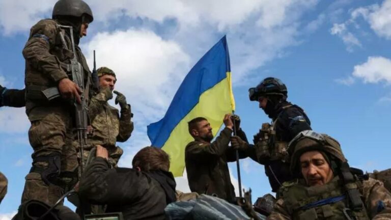 Război în Ucraina – Ziua 618 – SUA, noi restricții pentru Rusia