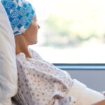 Revoluție în Oncologie: un nou tratament pentru cancer