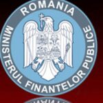 Proteste spontane la mai multe administraţii fiscale din ţară, inclusiv în Capitală. Principalele solicitări ale angajaților