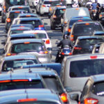 Încă 400.000 de vehicule fără asigurare RCA?
