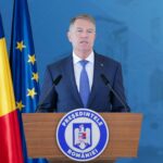 Președintele Iohannis se întâlnește cu ambasadorii țărilor UE