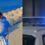 Sunt căutări ample după ce o fată de 14 ani nu a revenit în centrul familial din Brăila