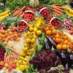 Legumele eco nu există nici măcar în statistici, darămite în magazine. Ce să faci cu 10 hectare de sere și solarii?