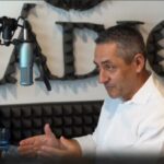 „Fără Cluj nu există națiune maghiară”