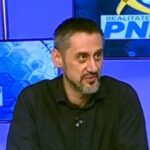 Mario De Mezzo a fost numit în funcția de prefect al județului Olt. Când va depune jurământul
