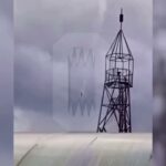 În videoclip se arată accidentul care l-a ucis pe șeful Wagner, Evgheni Prigojin