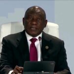 VIDEO: BRICS invită șase țări să se alăture blocului de dezvoltare