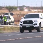 O autostradă din Maui se redeschide după mai multe incendii mortale