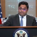Noul ambasador al SUA în Niger va vizita țara săptămâna aceasta