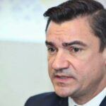 Acuzații grele pentru primarul Mihai Chirica după meciul Poli Iași cu Universitatea Craiova