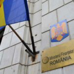 Conflict de muncă, DECLANȘAT la nivelul Ministerului Finanţelor şi al instituţiilor subordonate