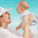 Top 10 nume românești de băieți ce sunt predestinate succesului