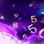 Ce fel de om ești daca te-ai născut de Sfânta Maria? Care este secretul știut de numerologi