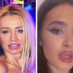 Cazul Vlad Pascu. Mama fetei cu care tânărul de 19 ani împărțea drogurile, consilier la primărie și influencer online