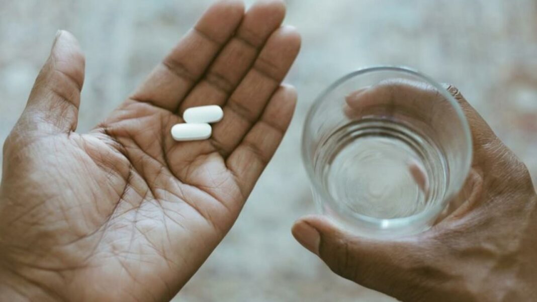 Novo Nordisk a obținut drepturile globale pentru dezvoltarea, fabricarea și comercializarea unui medicament pentru tratarea obezității