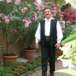 Scandal monstru pe averea lui Petrică Mîțu Stoian. Surorile artisului și impresarul Doru Gușman, „la cuțite”, plângeri la poliție și în instanță