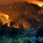 Atenționare de călătorie MAE pentru românii care se află în Sicilia