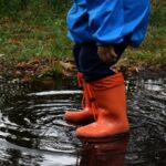 Prognoză meteo specială pentru București