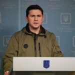 „Vladimir Putin nu iartă pe nimeni”