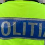 Accident grav – Doi bărbați ce se aflau pe o motocicletă au murit după ce s-au lovit de un autotren