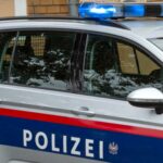 Poliția germană a arestat doi bărbați suspectați că au plănuit un atac terorist în Suedia