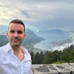 Muntenegru are un nou premier din partea unei formaţiuni pro-europene