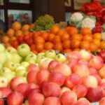 Prețurile au scăzut masiv în România, în prima săptămână din august