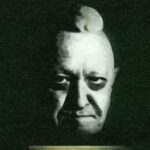 Război în Ucrainna, ziua 247. Moartea lui Prigojin agită spiritele la Moscova. Statele Unite sugerează că Putin este de vină